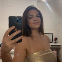 Eloanne (@eloanne_lfr) 's Twitter Profile