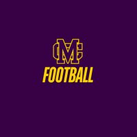 Madison County High School Football (@mchsfbmcss) Twitter profile photo