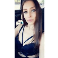 Lily (@oud2cpoecyo6p) 's Twitter Profile