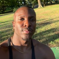 Charles (@snt_charles) 's Twitter Profile