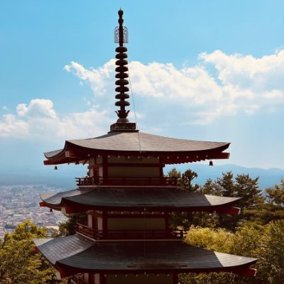 Liamsudo94's profile picture. 男 神奈川 20代 Ｓより 舐めるの大好きです。