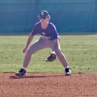 Bennett_T2's profile picture. MI📍2026| Detroit Catholic Central | @ZTnavy | @msubaseball committ