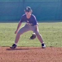 Bennett Thompson (@bennett_t2) 's Twitter Profile