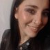 Angelica Rodríguez (@angelicaro84847) Twitter profile photo Angelica Rodríguez (@angelicaro84847) Twitter profile photo