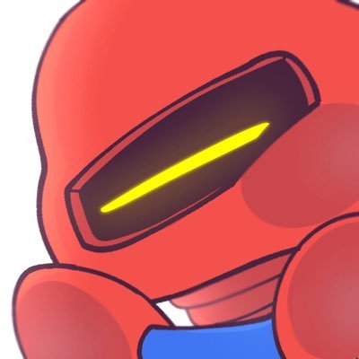 焼卵さんのプロフィール画像