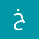 خالد درويش - @Khalid772571dar - Twitter