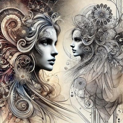 AMAZING WALL ART/PRINT ON DEMAND
https://t.co/O9DjYBKagq