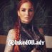 Ginger Marie (@inkedollady) Twitter profile photo Ginger Marie (@inkedollady) Twitter profile photo