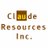 ClaudeResource's profile image