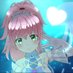 ふーちゃん@ピアノReality (@fukagamepiano) Twitter profile photo ふーちゃん@ピアノReality (@fukagamepiano) Twitter profile photo