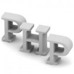 AraPhp's profile picture. 