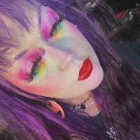 ✨hannah✨ (@sprklestarfire) 's Twitter Profile