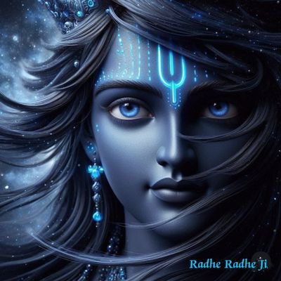 Santosh94152938's profile picture. Santosh Tiwari