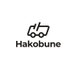株式会社Hakobune (@hakobune_pr) Twitter profile photo 株式会社Hakobune (@hakobune_pr) Twitter profile photo