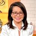 Jenni Lee (@jennil_kvue) Twitter profile photo Jenni Lee (@jennil_kvue) Twitter profile photo