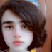شوشة 🇮🇶x (@xxxooooff) Twitter profile photo شوشة 🇮🇶x (@xxxooooff) Twitter profile photo