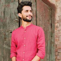 Shabbir Khan (@shabbirkhan7860) 's Twitter Profile