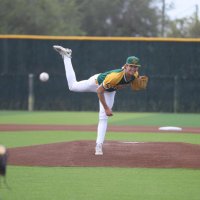 sean howell (@sean_howell4) 's Twitter Profile Photo