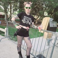 Remnants of Kate (@blackjade27) 's Twitter Profile Photo