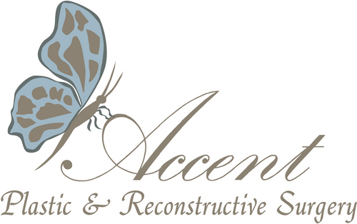 Plastic surgery for face and body.  Full skin care and laser clinic