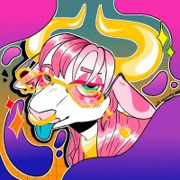 𓄀🥛Pynk Mylk🥛𓄀 🔜AC (@milkmommy1) 's Twitter Profile