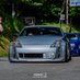 トミtくん (@_tl10383) Twitter profile photo トミtくん (@_tl10383) Twitter profile photo