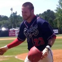 Colby Skeen (@cowboy__colby) 's Twitter Profile Photo Colby Skeen (@cowboy__colby) 's Twitter Profile Photo