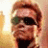 nyziviqiqulov's profile image