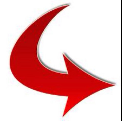 Please follow me cause I need 5000 followers. I'll always follow you back :)... and I hope some people like my tweets. #stopkony