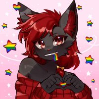Spike๐๐๐ณ๏ธโ๐๐ BLM (@spike_935) 's Twitter Profile