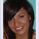 pat more - @MORPATX - Twitter