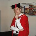 Dan Waldeck - @DanielWaldeck - Twitter