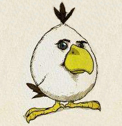 Yukinari_'s profile picture. Suicide king with a knife in the crown