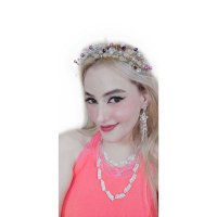 🌼 V4n3V4n3 💛 💛 (@vanpirelar) 's Twitter Profile