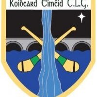 Twin Cities Hurling (@tcrehurling) 's Twitter Profile