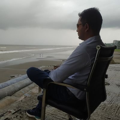 raihan1983's profile picture. 