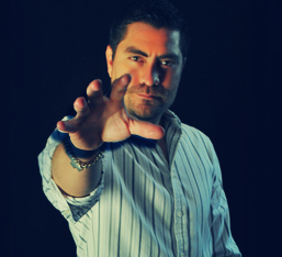 Joorney360's profile picture. Social Media & Marketing Strategist for Businesses, Entrepreneurs, Celebrities in creating Brand Awareness. We are also involved in helping many Small Business