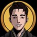 Ramz (@0xramz) Twitter profile photo Ramz (@0xramz) Twitter profile photo