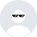FARHAN ALI (@farhanali2356) Twitter profile photo FARHAN ALI (@farhanali2356) Twitter profile photo