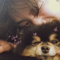 tay⁷🍓 (@tay_tatamic) 's Twitter Profile