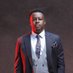 LATIM (@joelatimkatumwa) Twitter profile photo LATIM (@joelatimkatumwa) Twitter profile photo