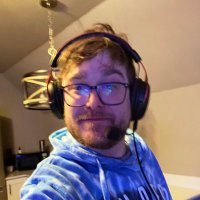 joshkenney (@joshkenney) 's Twitter Profile