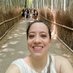 Ktik Torres (@ktatorreshern) Twitter profile photo Ktik Torres (@ktatorreshern) Twitter profile photo