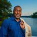 Ralph Patterson II #ReElectRalph2026 (@electrpatterson) Twitter profile photo Ralph Patterson II #ReElectRalph2026 (@electrpatterson) Twitter profile photo