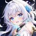鈴崎 燐 // すずさき りん (@suzusakirin) Twitter profile photo 鈴崎 燐 // すずさき りん (@suzusakirin) Twitter profile photo
