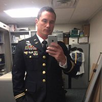 Jonathan Marsh (@jonathanma82437) 's Twitter Profile