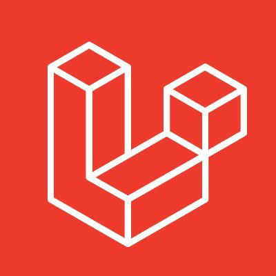laravelstore's profile picture. 