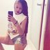 tnyiah ☆ (@tnyiah3) Twitter profile photo tnyiah ☆ (@tnyiah3) Twitter profile photo