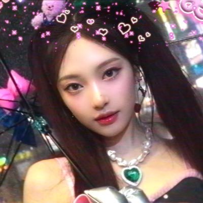 99inzzi's profile picture. 