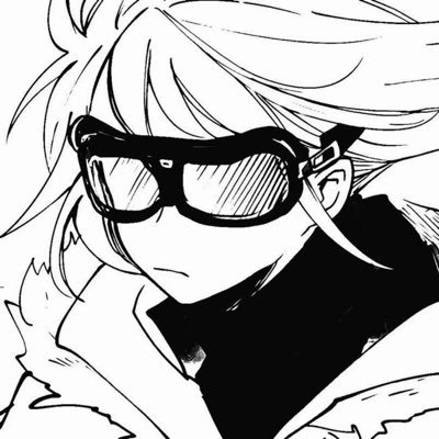 ovowouoqoq Profile Picture